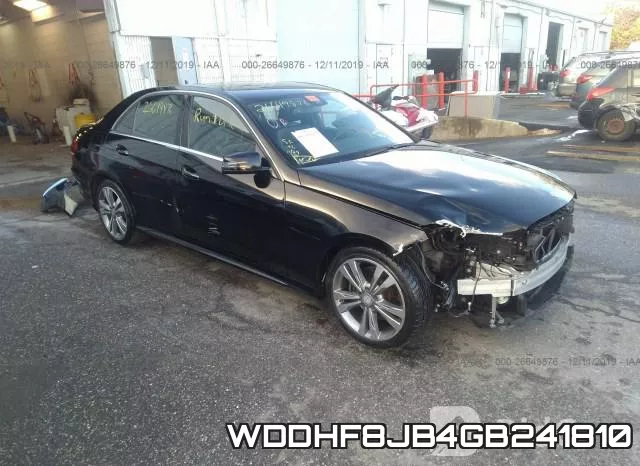 WDDHF8JB4GB241810