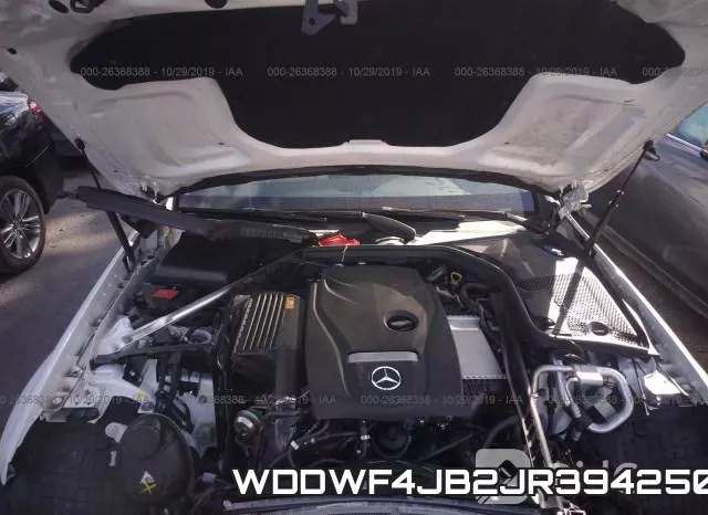 WDDWF4JB2JR394250