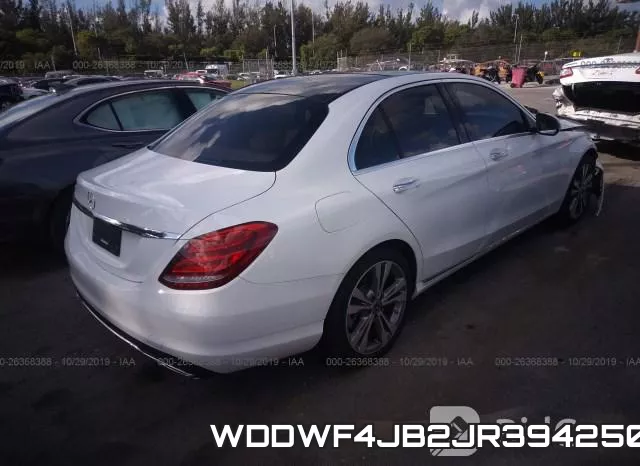 WDDWF4JB2JR394250_4.webp