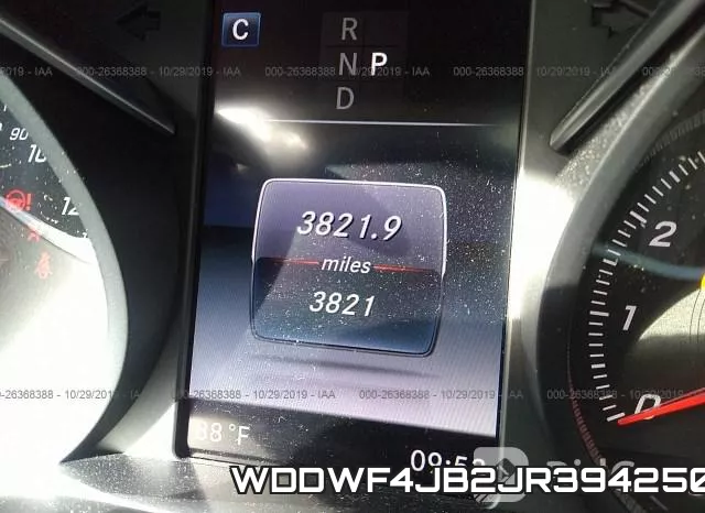 WDDWF4JB2JR394250_7.webp