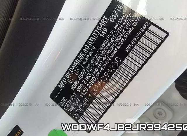 WDDWF4JB2JR394250_9.webp
