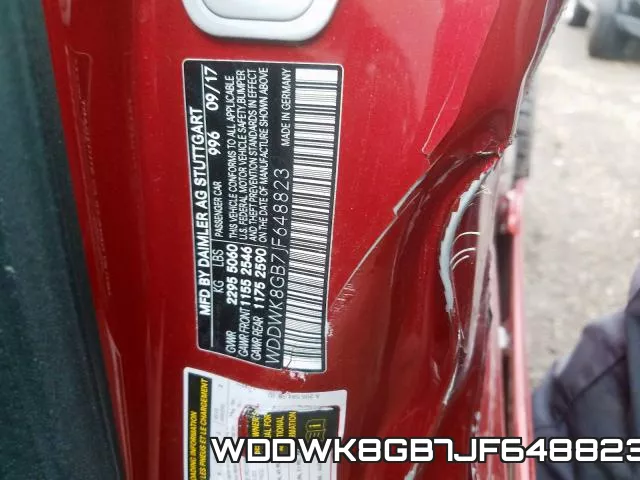 WDDWK8GB7JF648823_10.webp