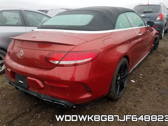 WDDWK8GB7JF648823_4.webp