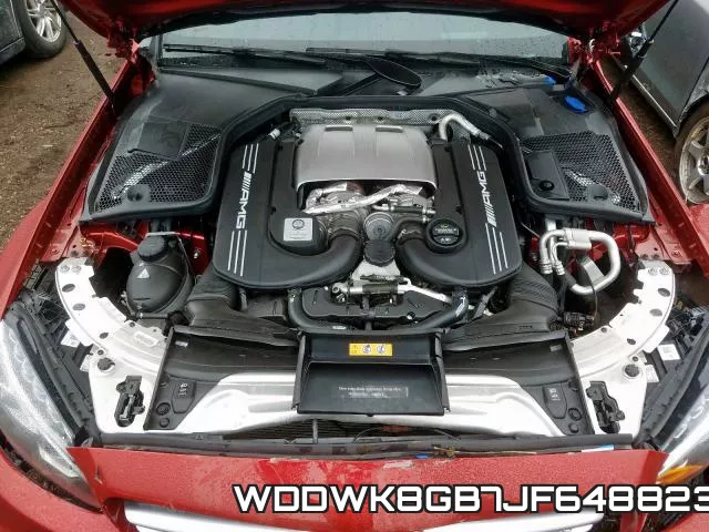 WDDWK8GB7JF648823_7.webp