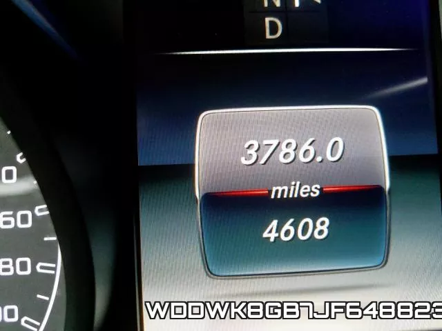 WDDWK8GB7JF648823
