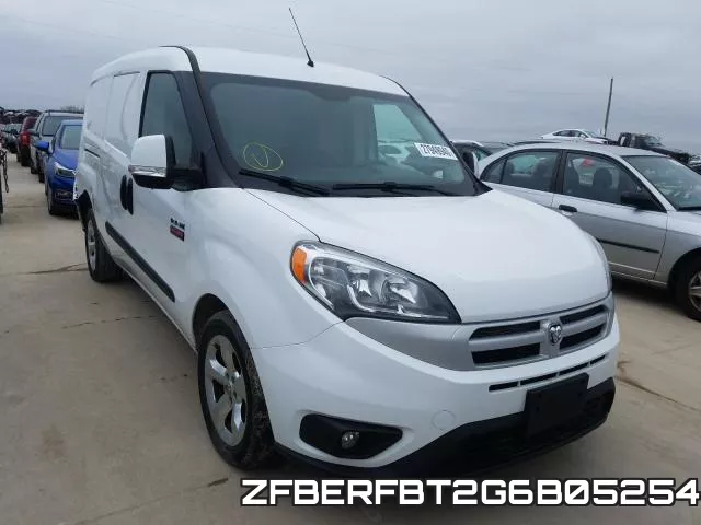 ZFBERFBT2G6B05254