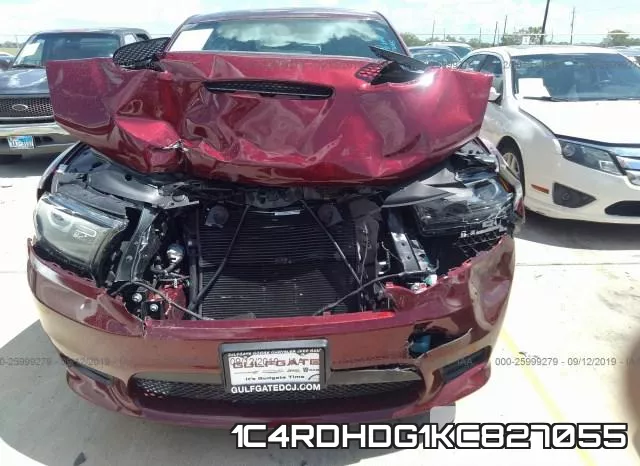 1C4RDHDG1KC827055_6.webp