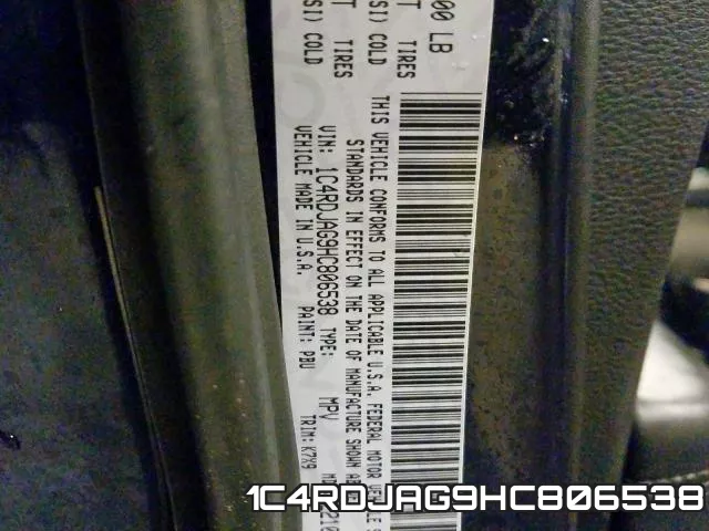 1C4RDJAG9HC806538_10.webp