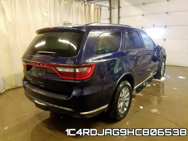 1C4RDJAG9HC806538_4.webp