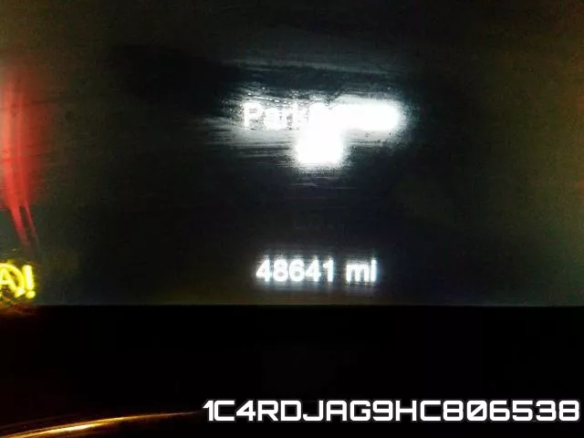 1C4RDJAG9HC806538_8.webp