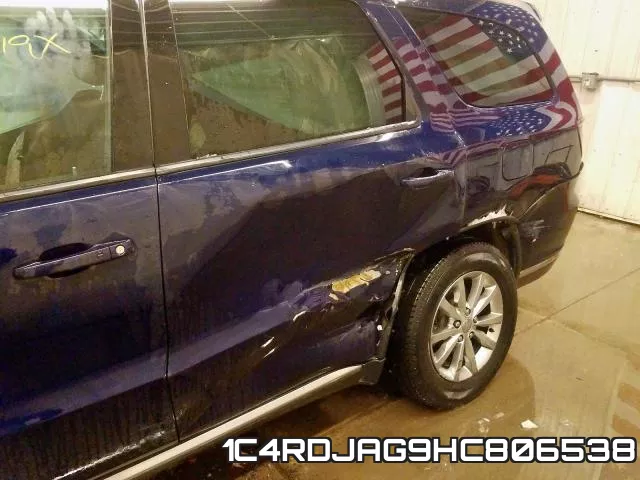 1C4RDJAG9HC806538_9.webp