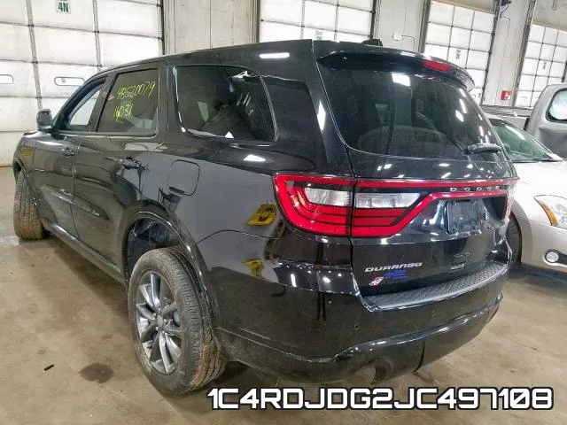 1C4RDJDG2JC497108