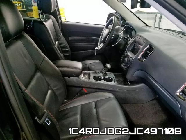 1C4RDJDG2JC497108
