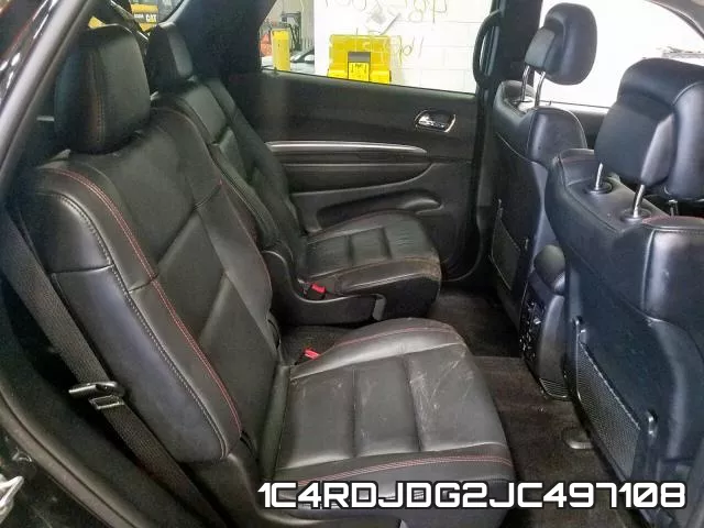 1C4RDJDG2JC497108_6.webp