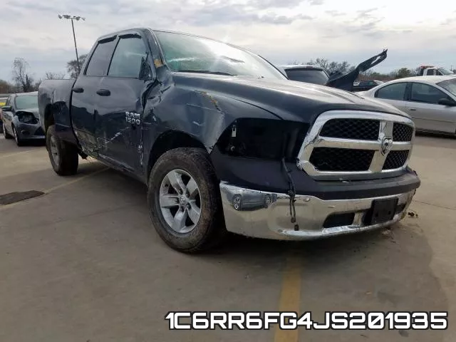 1C6RR6FG4JS201935_1.webp
