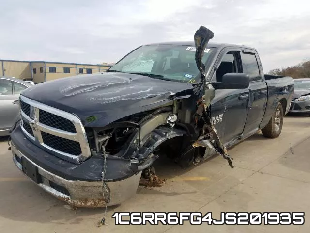 1C6RR6FG4JS201935_2.webp