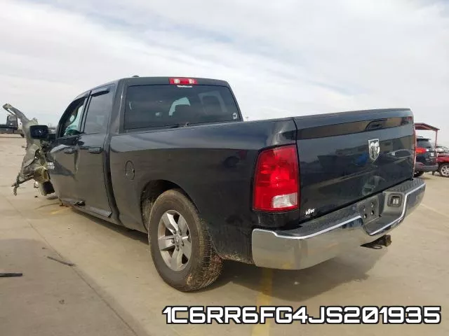 1C6RR6FG4JS201935_3.webp