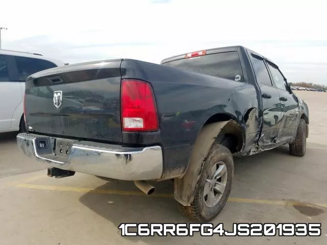 1C6RR6FG4JS201935