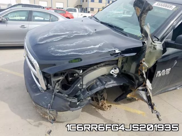 1C6RR6FG4JS201935_9.webp