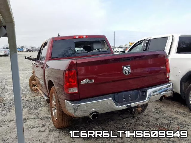 1C6RR6LT1HS609949_3.webp