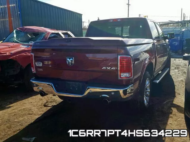 1C6RR7PT4HS634229_4.webp
