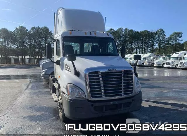 1FUJGBDV2DSBV4295