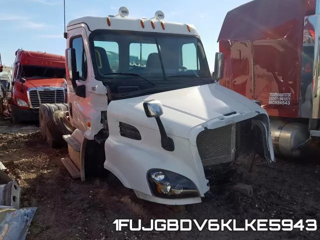 1FUJGBDV6KLKE5943_1.webp