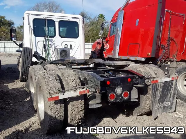 1FUJGBDV6KLKE5943