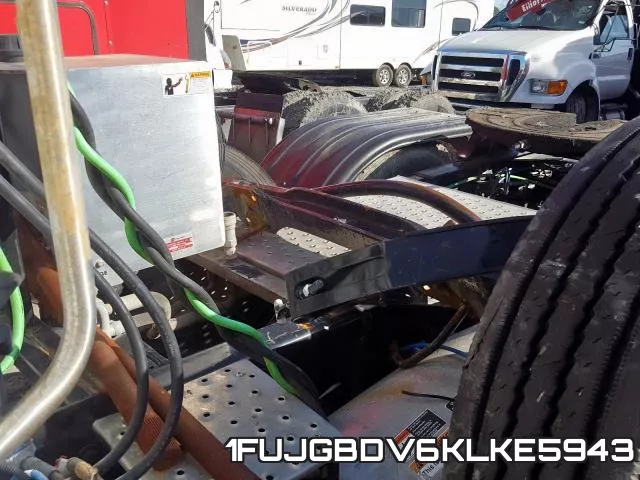 1FUJGBDV6KLKE5943_6.webp