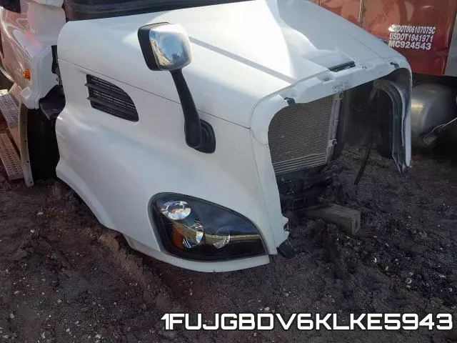 1FUJGBDV6KLKE5943_9.webp