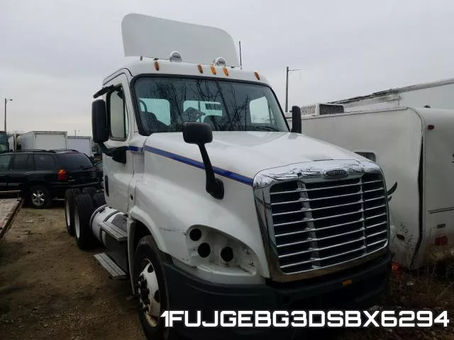 1FUJGEBG3DSBX6294