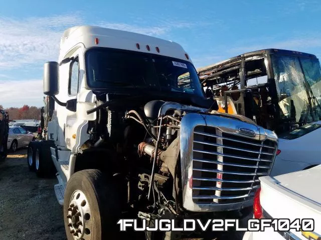1FUJGLDV2FLGF1040