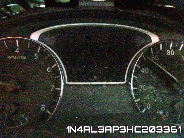 1N4AL3AP3HC203361_8.webp