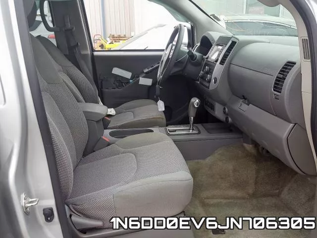 1N6DD0EV6JN706305_5.webp