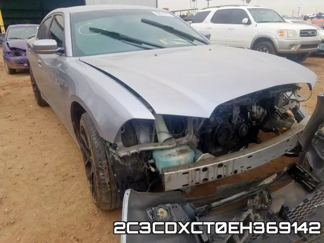 2C3CDXCT0EH369142