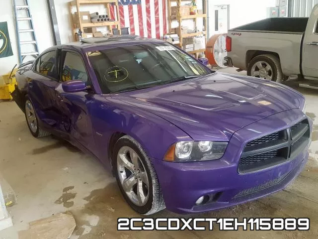 2C3CDXCT1EH115889