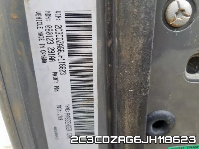 2C3CDZAG6JH118623_10.webp