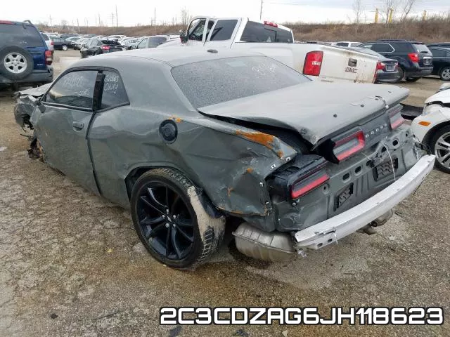 2C3CDZAG6JH118623_3.webp
