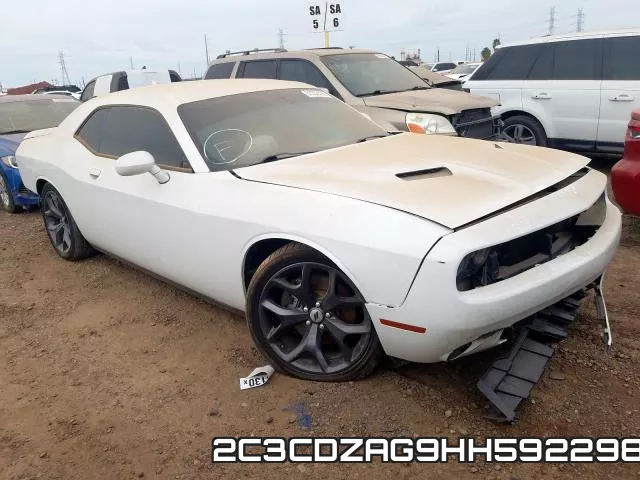 2C3CDZAG9HH592298_1.webp