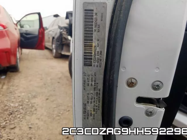 2C3CDZAG9HH592298_10.webp