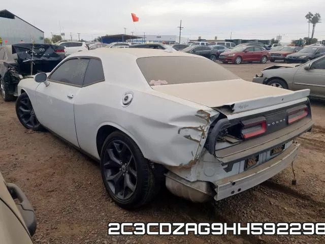 2C3CDZAG9HH592298_3.webp