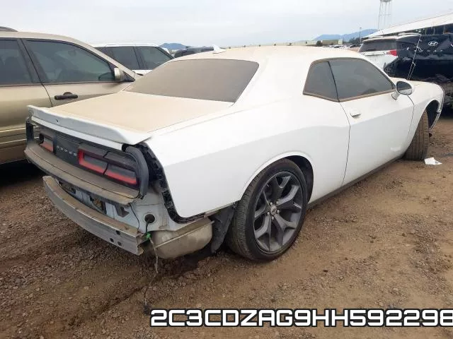 2C3CDZAG9HH592298_4.webp