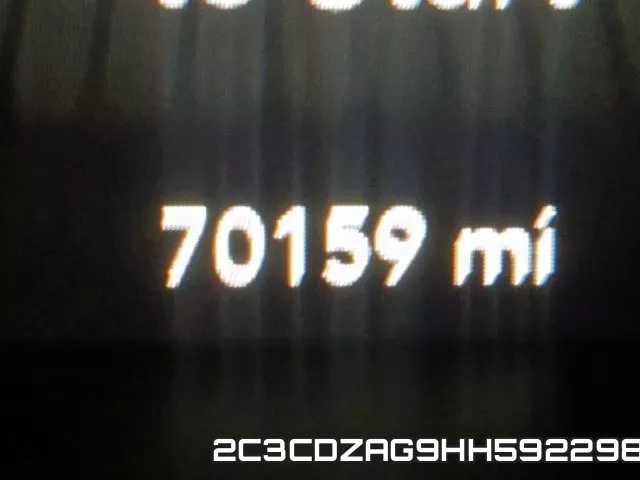 2C3CDZAG9HH592298_8.webp