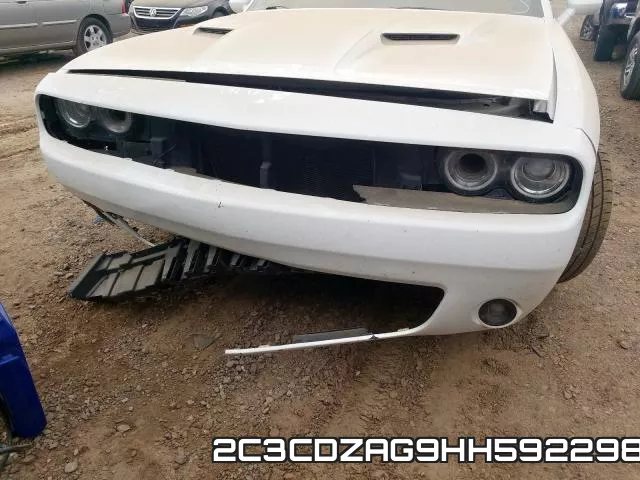 2C3CDZAG9HH592298_9.webp