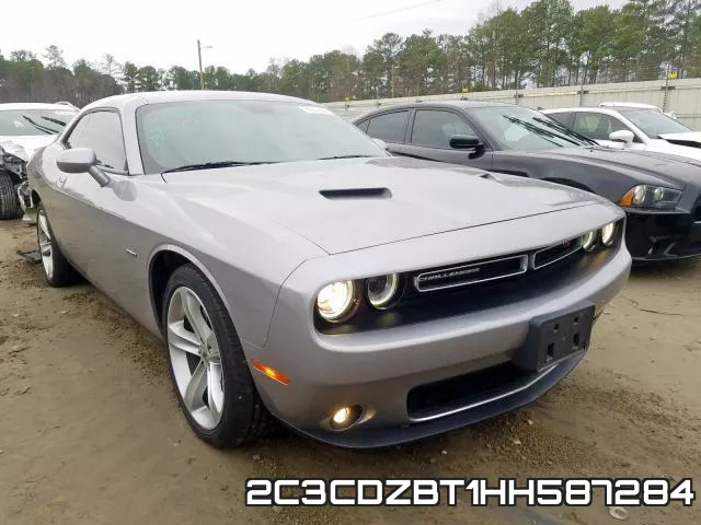 2C3CDZBT1HH587284_1.webp