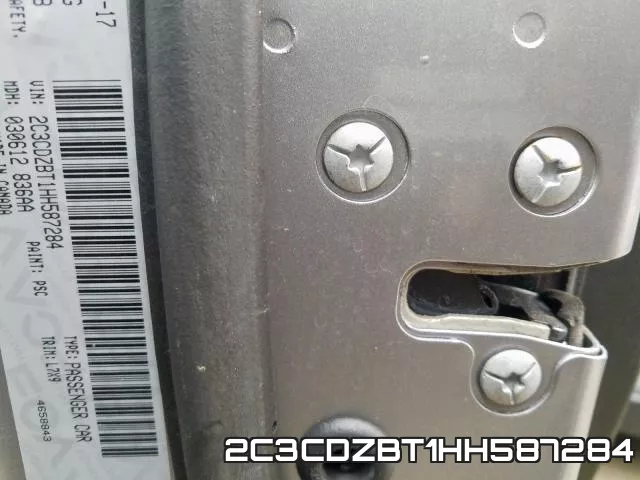 2C3CDZBT1HH587284_10.webp