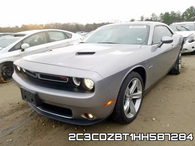 2C3CDZBT1HH587284_2.webp