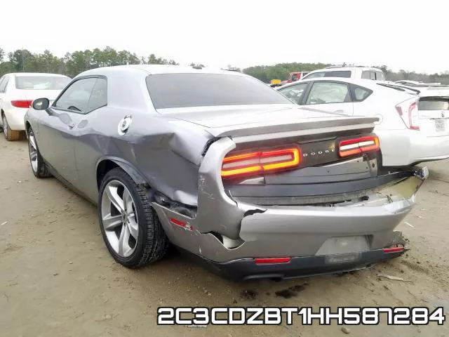 2C3CDZBT1HH587284_3.webp