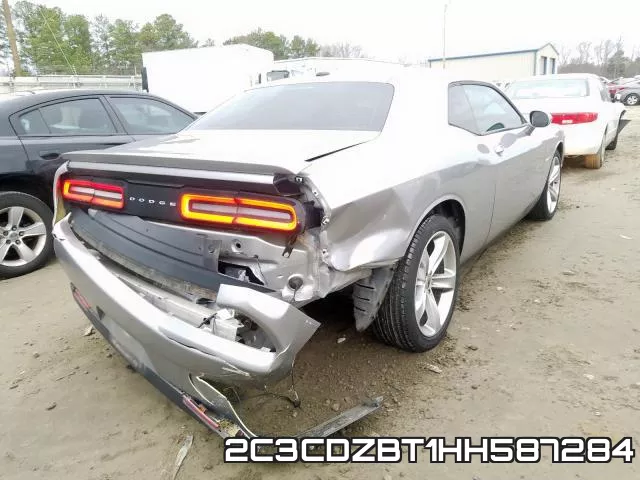 2C3CDZBT1HH587284_4.webp