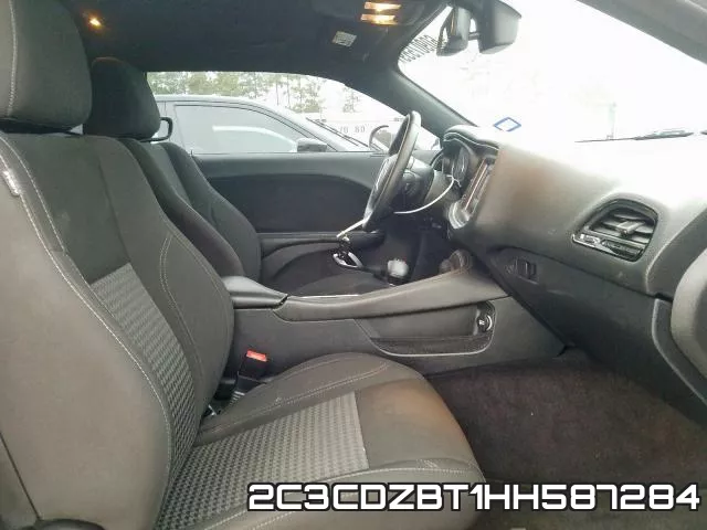 2C3CDZBT1HH587284_5.webp